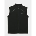 Men's ultralight running vest 4F 4FRAW24TVJAM213-20S 4f