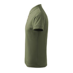 Malfini Pique Polo M MLI-20309 Clothing/Lifestyle/T-shirts/Malfini Malfini