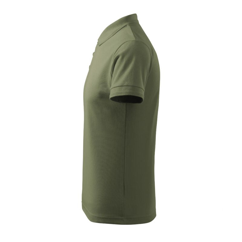 Malfini Pique Polo M MLI-20309 Clothing/Lifestyle/T-shirts/Malfini Malfini