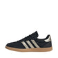 adidas Breaknet Sleek W JR0685 shoes Footwear/Lifestyle Adidas