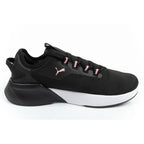 Puma Retaliate 2 W running shoes 377085 04 Footwear/Running/Women Puma