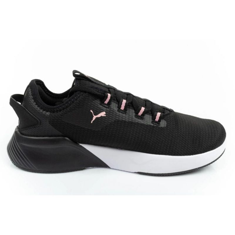 Puma Retaliate 2 W running shoes 377085 04 Footwear/Running/Women Puma