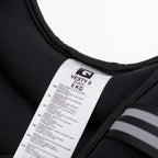 VESTA II Weighted Vest