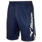 Mizuno Ranma M V2EB7003 14 volleyball shorts Clothing/Running/Mizuno Mizuno