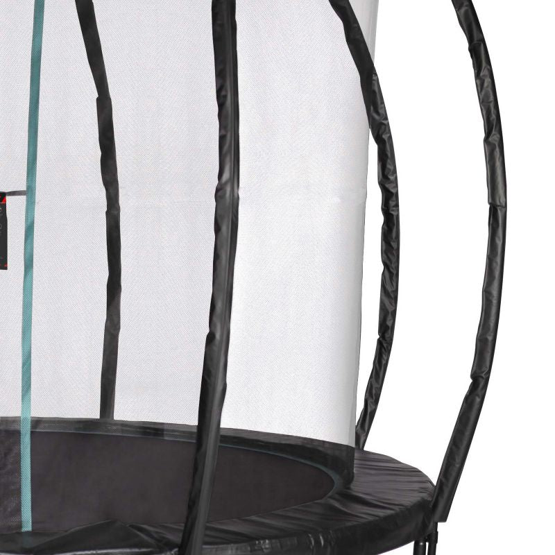 Cornilleau Spring Trampoline 312081 Accessories/Training equipment/Trampoliny Your Sports Performance