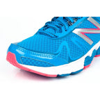 Sneakers New Balance W W780BP5 Footwear/Running/Women New Balance