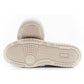 Puma Doublecourt U shoes 393284 06 Footwear/Lifestyle/Puma Puma