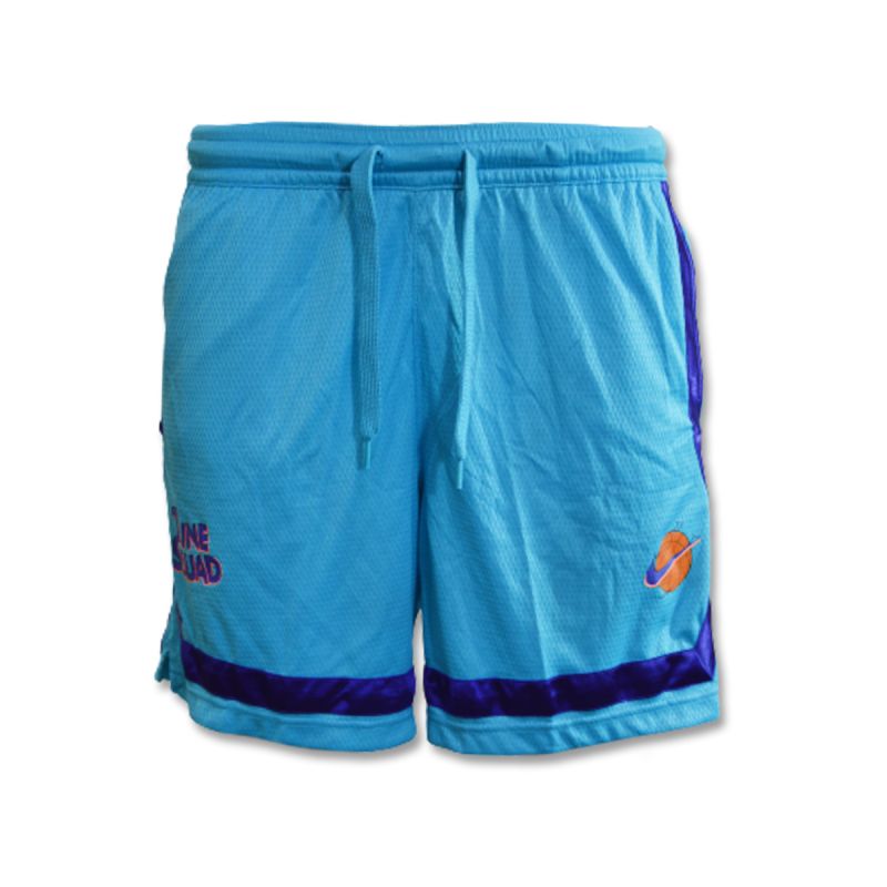 Nike Fly Crossover Shorts Wmns - DJ3902-434 Nike