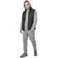 Vest 4F M H4Z22 KUMP001 20S Clothing/Outdoor 4F