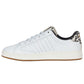 K-Swiss Lozan Club Lth W 97263-952-M shoes Footwear/Lifestyle/K-Swiss Your Sports Performance