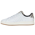 K-Swiss Lozan Club Lth W 97263-952-M shoes Footwear/Lifestyle/K-Swiss Your Sports Performance