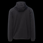 Men's IRPER Sweatshirt To be categorized Your Sports Performance