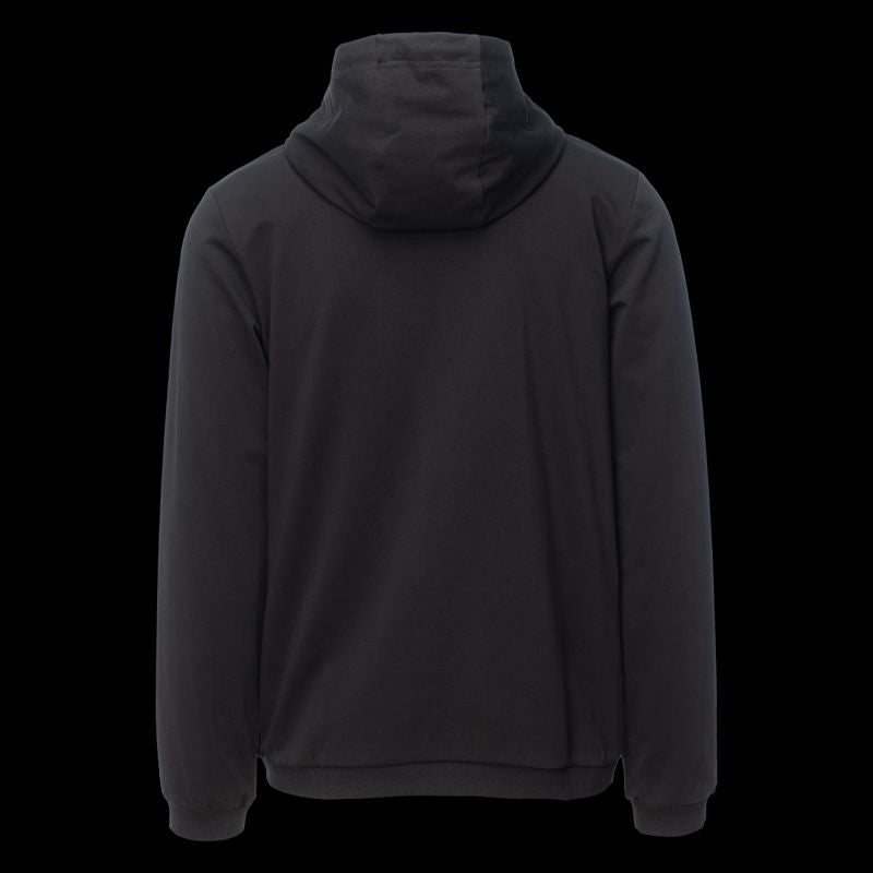 Men's IRPER Sweatshirt To be categorized Your Sports Performance