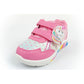 Leomil Jr Shoes LE000225 Footwear/Lifestyle/Leomil Your Sports Performance