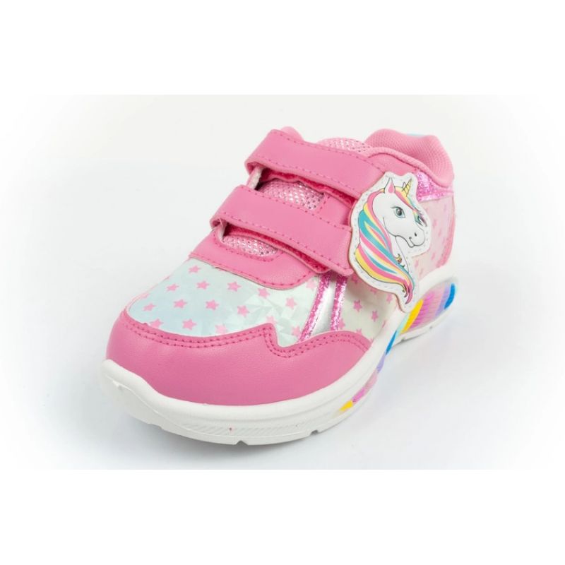 Leomil Jr Shoes LE000225 Footwear/Lifestyle/Leomil Your Sports Performance