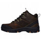 Skechers Relaxed Fit Relment Traven M 65529-CDB shoes Footwear/Lifestyle/Skechers Skechers
