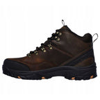 Skechers Relaxed Fit Relment Traven M 65529-CDB shoes Footwear/Lifestyle/Skechers Skechers