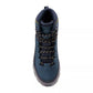 Elbrus Engin Mid WP Gr M shoes 92800555453 Footwear/Outdoor/Elbrus Your Sports Performance