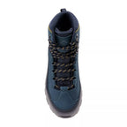 Elbrus Engin Mid WP Gr M shoes 92800555453 Footwear/Outdoor/Elbrus Your Sports Performance