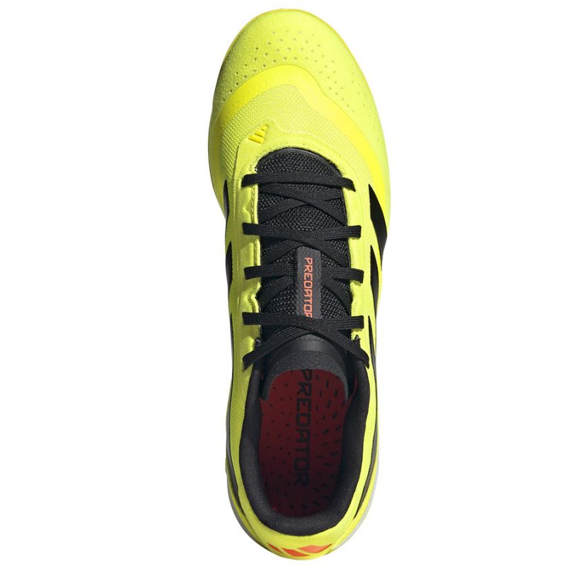 Adidas Predator League L IN M IF5711 football shoes Footwear/Football Adidas