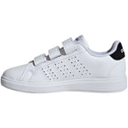 Adidas Advantage Base 2.0 Jr IH8122 shoes