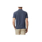 Columbia Nelson Point Polo M 1772721464 Clothing/Lifestyle Your Sports Performance
