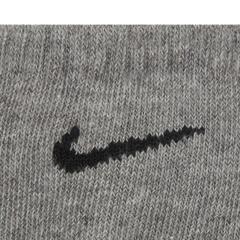 Nike Everday LTWT NS 3PR SX7678 964 Socks Clothing/Training/Socks/Unisex Nike