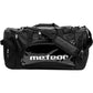 Meteor ODYN bag 75401 black Accessories/Bags/Other bags Your Sports Performance