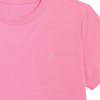 T-shirt 4F W 4FWAW25TTSHF2970 54S Clothing/Lifestyle/T-shirts/4F Your Sports Performance