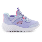 Skechers Bounder-Simple Cute Jr 303585N-LAV shoes Footwear/Lifestyle/Skechers Skechers