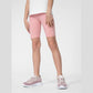 4F Jr Shorts 4FJSS23TTIGF037 54S Clothing/Lifestyle/Trousers, shorts Your Sports Performance