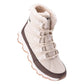 Hi-Tec SZANTI WO'S W snow boots Footwear/Outdoor/Hi-Tec Your Sports Performance