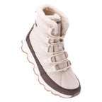 Hi-Tec SZANTI WO'S W snow boots Footwear/Outdoor/Hi-Tec Your Sports Performance