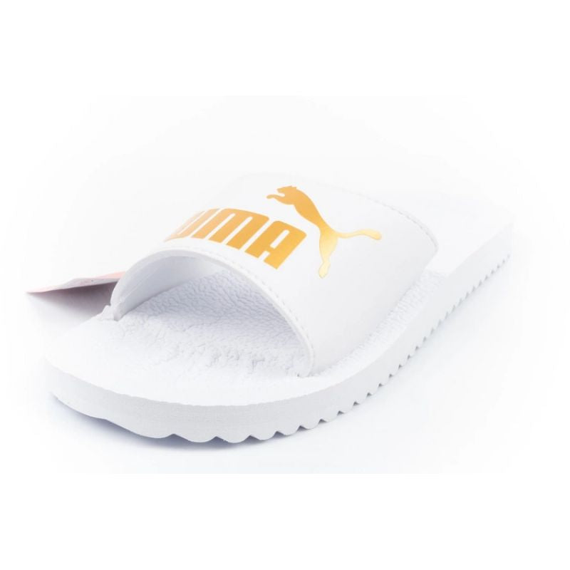 Puma Purecat M 360262 flip-flops 09 Footwear/Lifestyle Puma