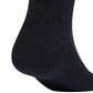 adidas Linear Crew Socks Cushioned 6 Pair Pack black JL6094 In preparation Adidas