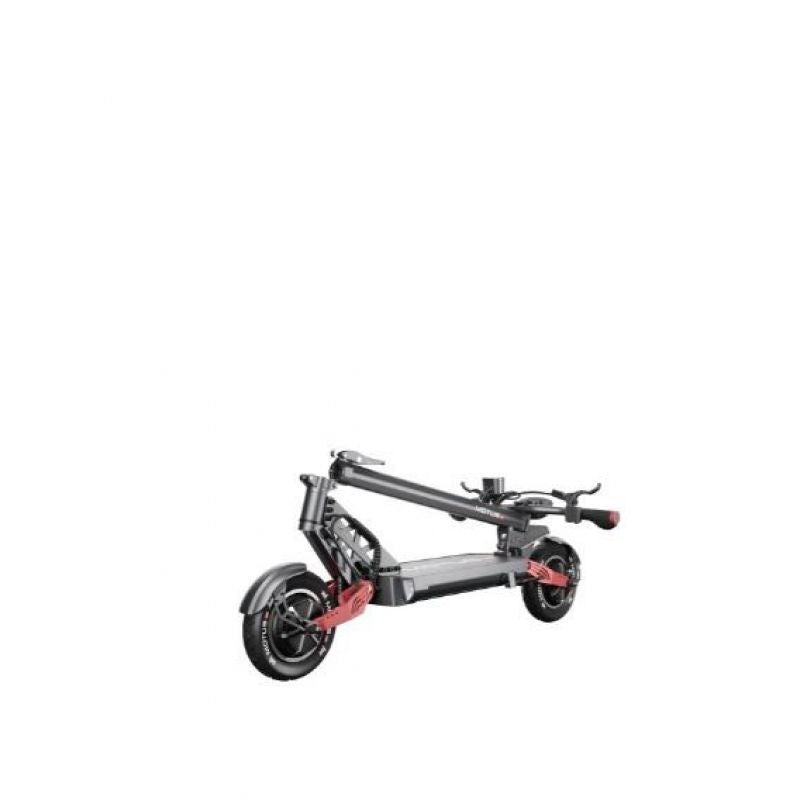 Motus Pro 10 Daytona Scooter Import z Action/Skating/Hulajnogi elektryczne Your Sports Performance