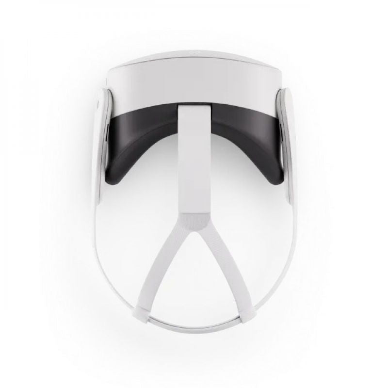 Oculus MetaQuest 3S 128GB VR - Wirtualna rzeczywistość/Gogle wirtualnej rzeczywistości Your Sports Performance