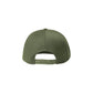 Malfini Rap 6P MLI-30209 khaki baseball cap Clothing/Multisport/Malfini Malfini