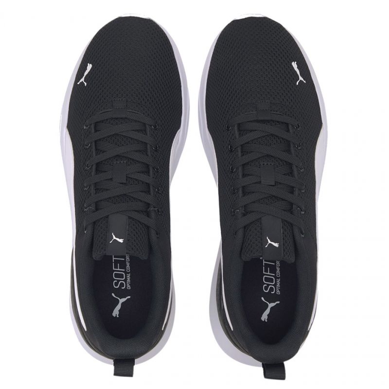 Puma Anzarun Lite M 371128 02 shoes Footwear/Lifestyle Puma