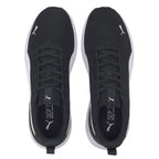 Puma Anzarun Lite M 371128 02 shoes Footwear/Lifestyle Puma
