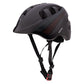 Radvik dvrege JR 92800407748 helmet Accessories/Bicycle/Helmets Your Sports Performance