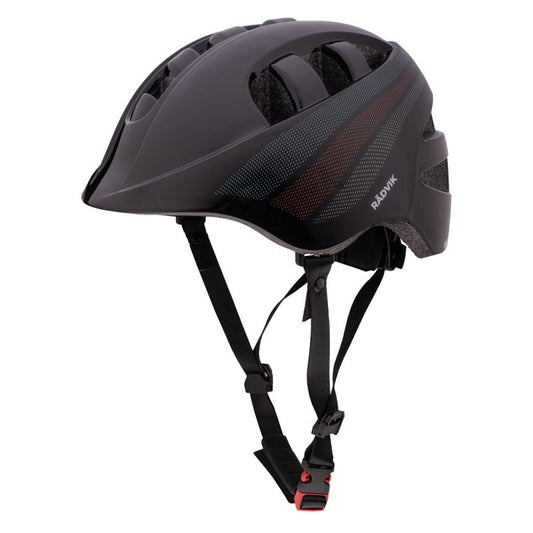 Radvik dvrege JR 92800407748 helmet Accessories/Bicycle/Helmets Your Sports Performance