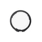 Insta360 X5 Standard Lens Guards Akcesoria sportowe i turystyczne/Kamery sportowe - Akcesoria Your Sports Performance