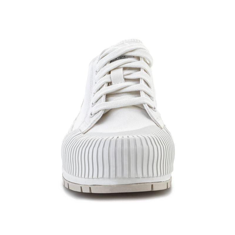 Fila Cityblock Platform Shoes W FFW0260-10005 Footwear/Lifestyle/Fila Your Sports Performance