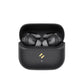 Havit TW982 TWS Wireless Headphones (Black) In preparation Your Sports Performance