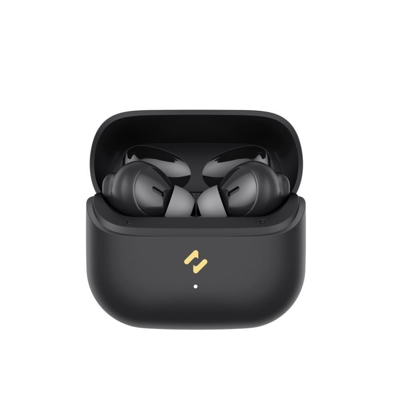 Havit TW982 TWS Wireless Headphones (Black) In preparation Your Sports Performance