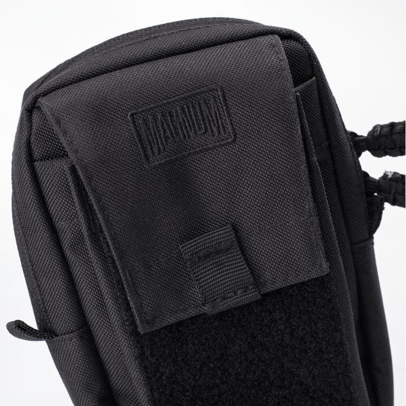 CASY bag To be categorized Your Sports Performance