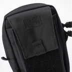 CASY bag To be categorized Your Sports Performance