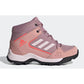 Adidas Terrex Hyperhiker Jr GZ9214 shoes Footwear/Outdoor Adidas