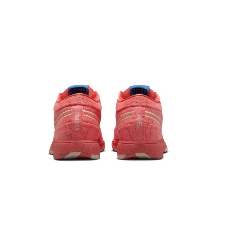 Nike Book 1 “Sedona” – IB8054-800